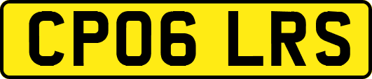 CP06LRS