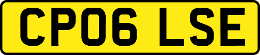 CP06LSE