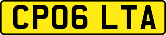 CP06LTA