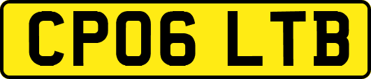 CP06LTB