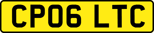 CP06LTC
