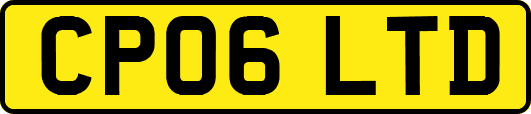 CP06LTD