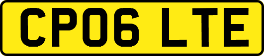 CP06LTE