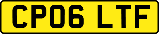 CP06LTF