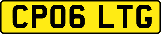 CP06LTG