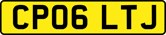 CP06LTJ