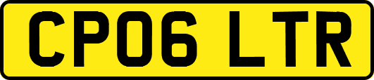CP06LTR