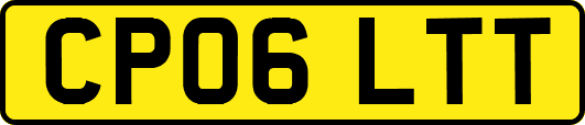 CP06LTT