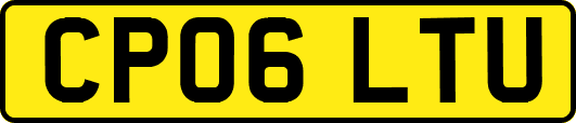 CP06LTU