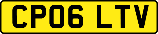 CP06LTV