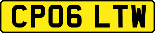 CP06LTW