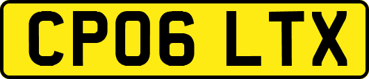 CP06LTX