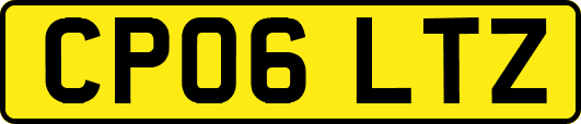 CP06LTZ