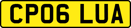 CP06LUA