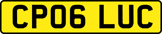 CP06LUC