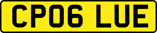 CP06LUE