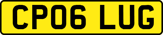 CP06LUG