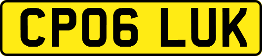 CP06LUK