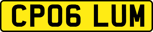 CP06LUM
