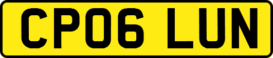 CP06LUN