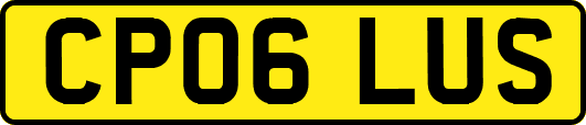 CP06LUS