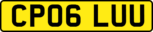 CP06LUU