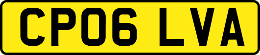 CP06LVA