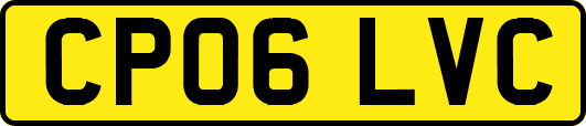 CP06LVC