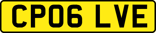 CP06LVE