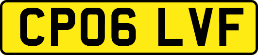 CP06LVF