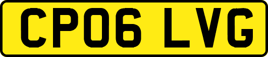 CP06LVG