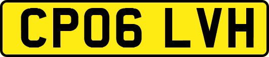 CP06LVH