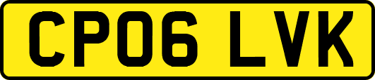 CP06LVK