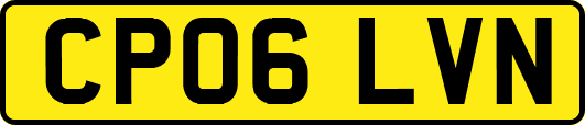 CP06LVN