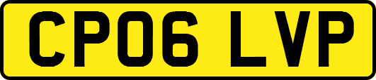 CP06LVP