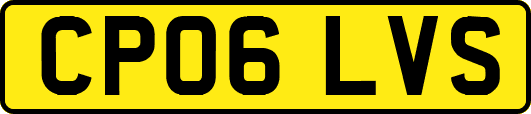 CP06LVS