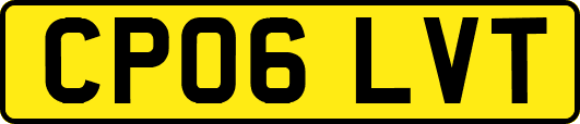 CP06LVT