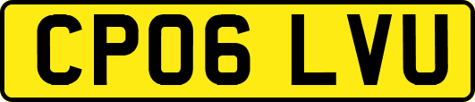 CP06LVU