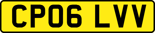 CP06LVV