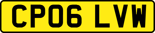 CP06LVW