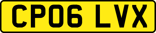 CP06LVX