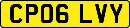 CP06LVY