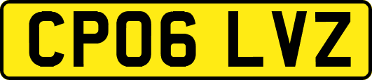 CP06LVZ