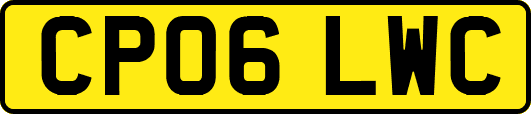 CP06LWC