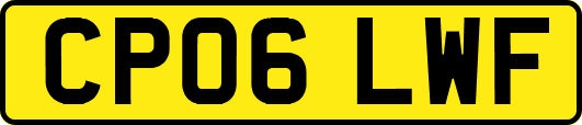 CP06LWF