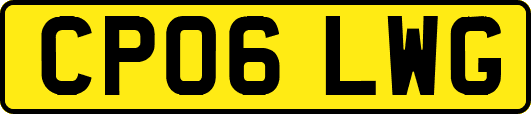 CP06LWG