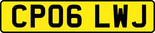 CP06LWJ