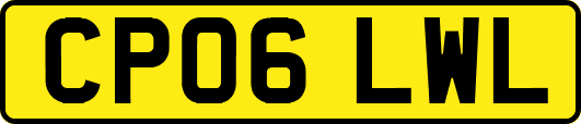 CP06LWL