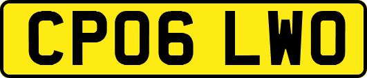 CP06LWO