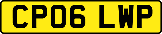 CP06LWP